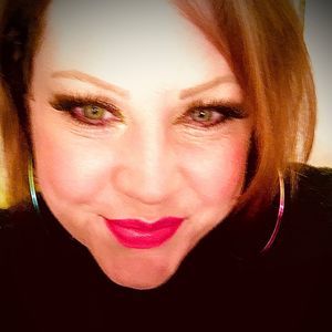 Meet your Posher, Kelcee